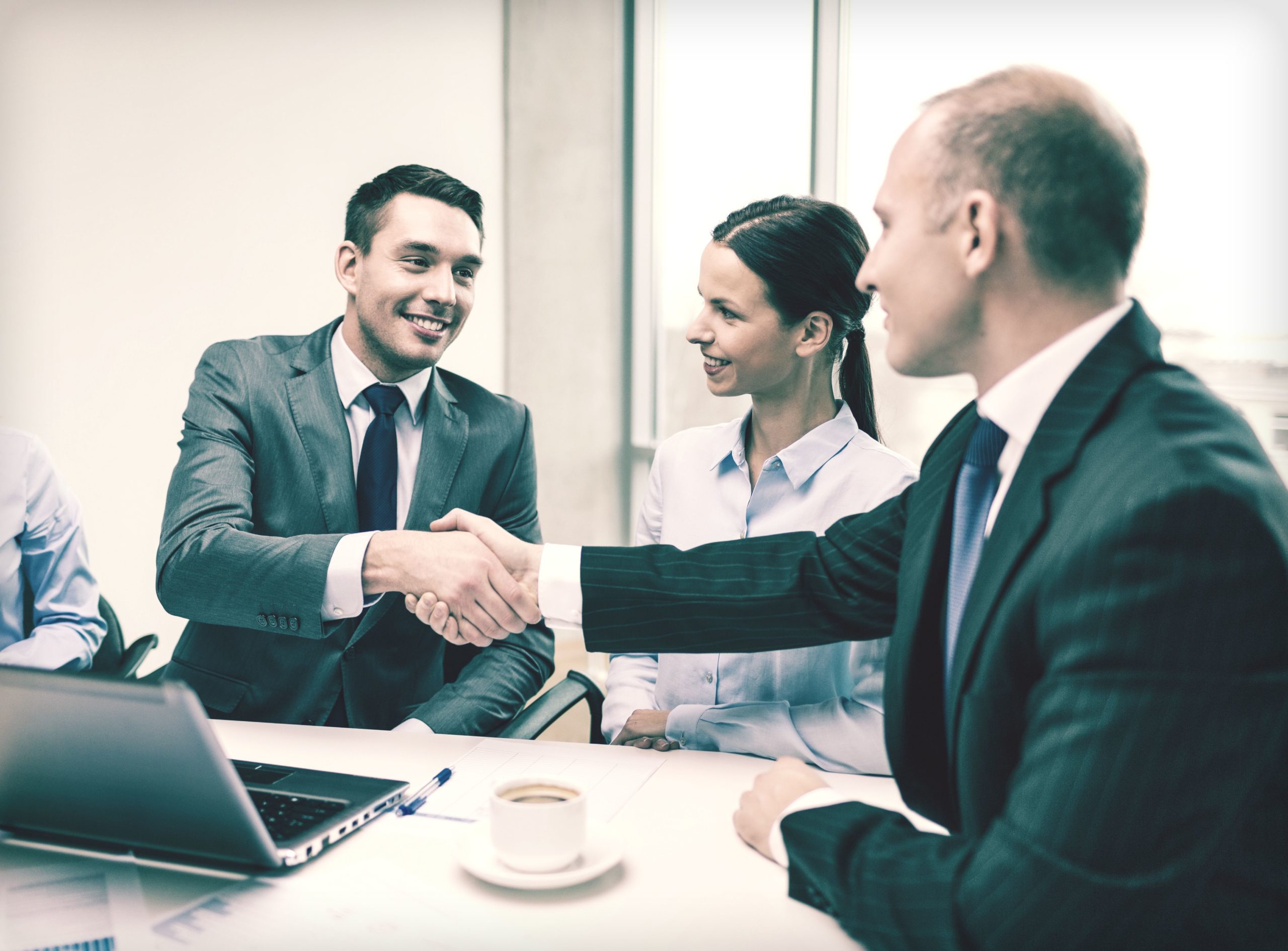 free zone in Dubai, company formation expert